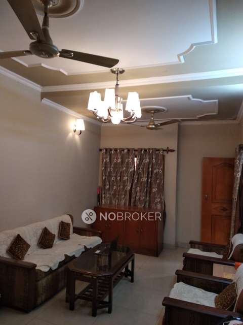 2 BHK Flat In Dda For Sale  In Sector 3