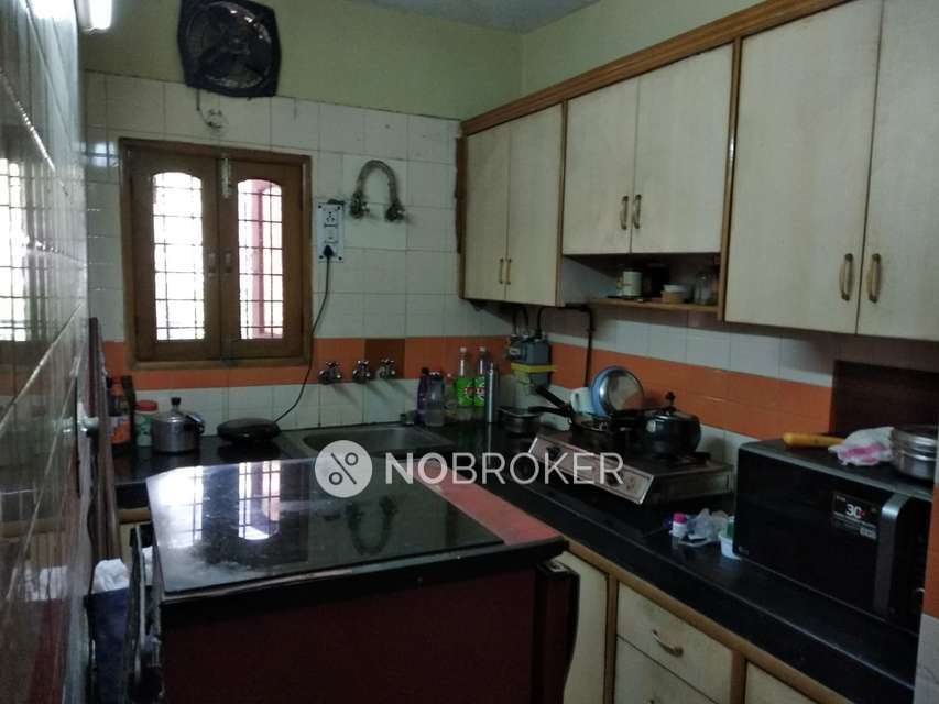 2 BHK Flat In Dda For Sale  In Sector 3