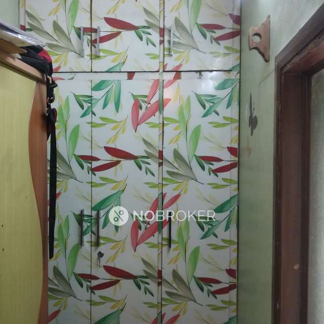 2 BHK Flat In Dda For Sale  In Sector 3