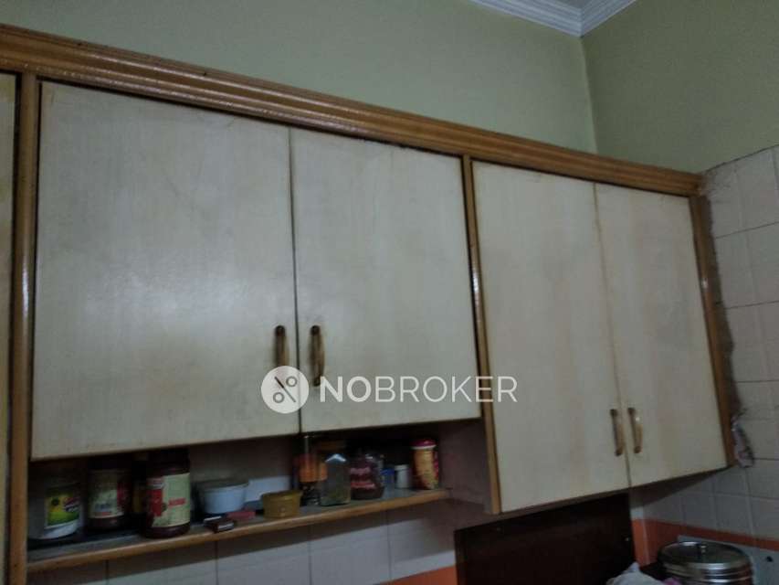 2 BHK Flat In Dda For Sale  In Sector 3