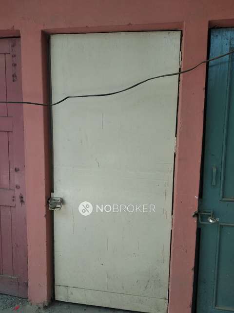 2 BHK Flat In Dda For Sale  In Sector 3