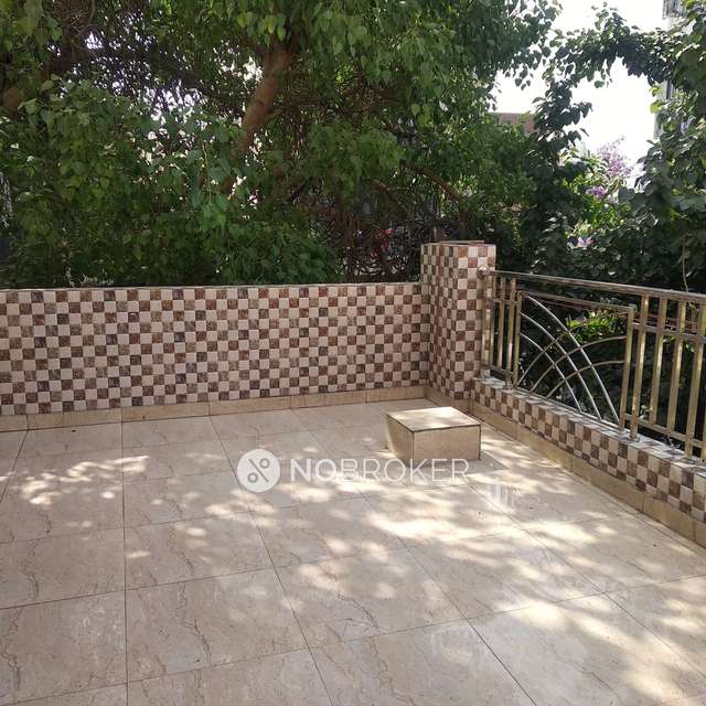 2 BHK Flat In Dda For Sale  In Sector 3