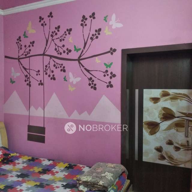 2 BHK Flat In Dda For Sale  In Sector 3