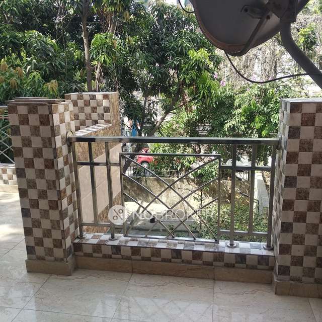 2 BHK Flat In Dda For Sale  In Sector 3