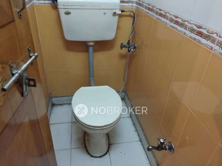 2 BHK Flat In Dda For Sale  In Sector 3