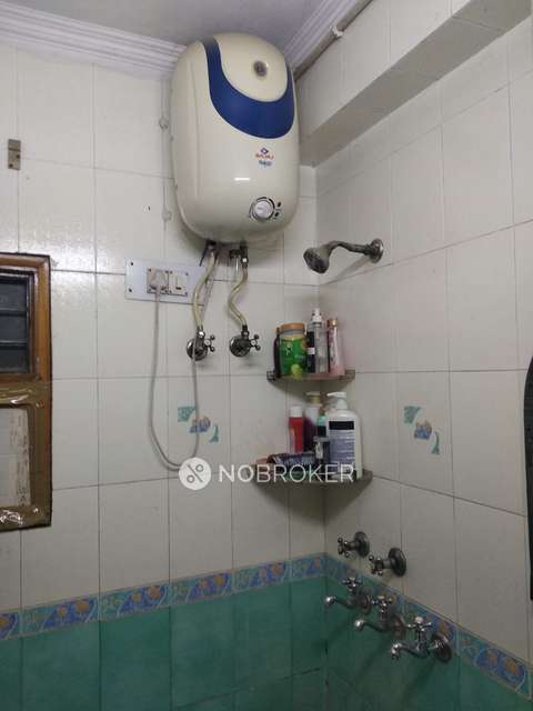 2 BHK Flat In Dda For Sale  In Sector 3