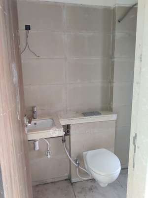 1 BHK Flat In Bellevue For Sale  In Andheri (east)