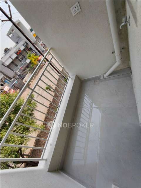 1 BHK Flat In Shivkunj  for Rent  In Wagholi