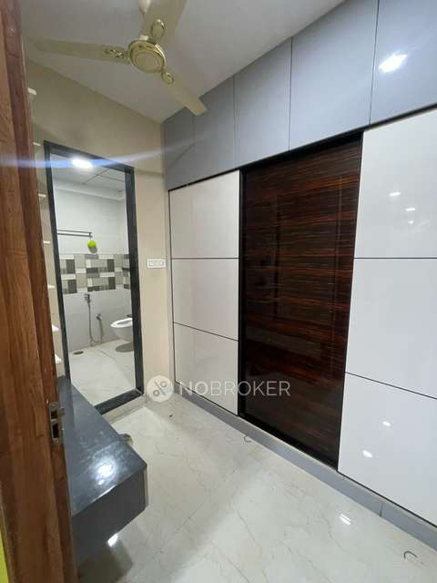 4+ BHK Villa In Thiru Sankalp For Sale  In Nizampet