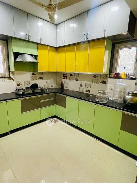 4+ BHK Villa In Thiru Sankalp For Sale  In Nizampet