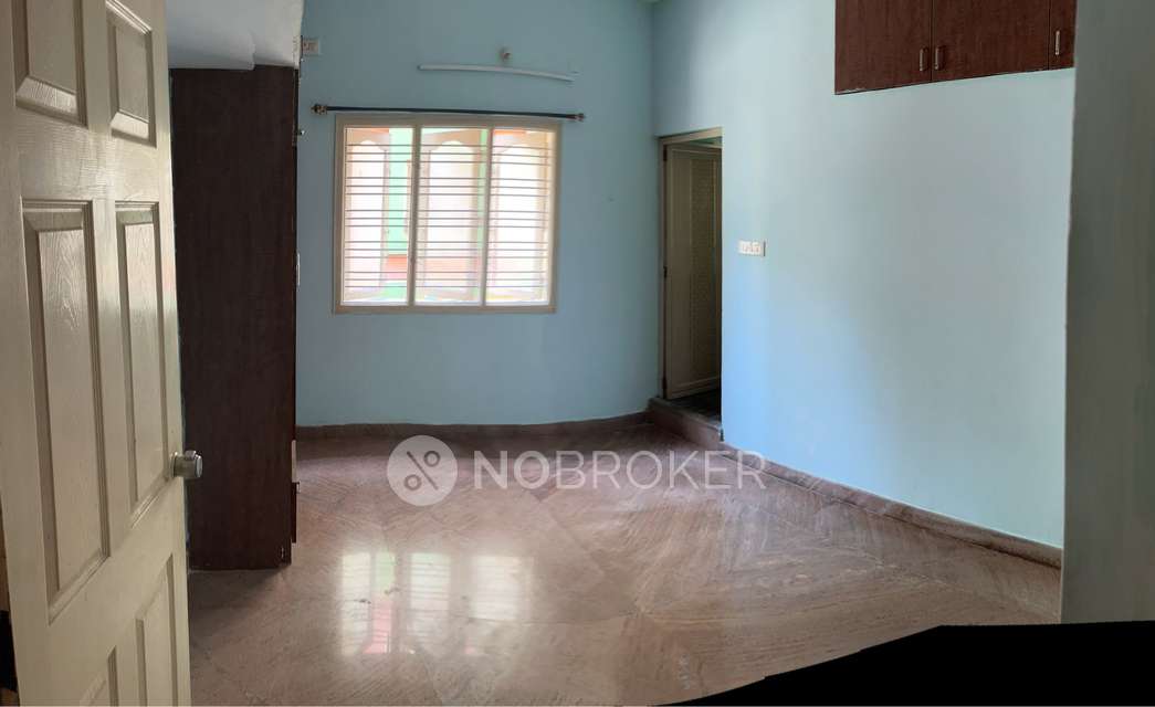 Shop in Electronic City, Bangalore for Rent 