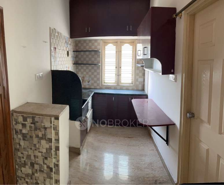 Shop in Electronic City, Bangalore for Rent 