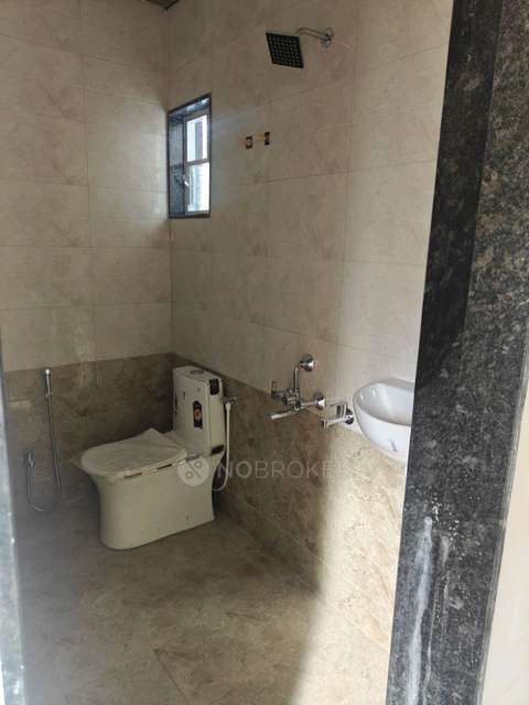 1 RK House for Rent  In Shahu College Rd