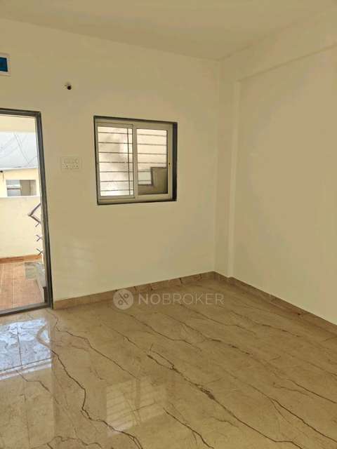 1 RK House for Rent  In Shahu College Rd