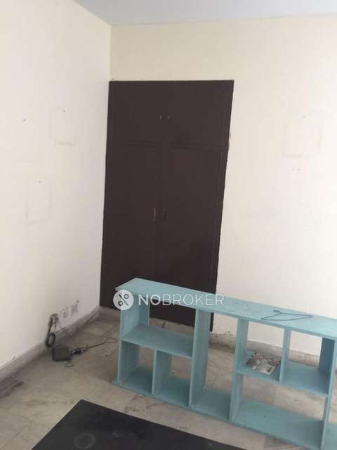 1 BHK House for Rent  In Greater Kailash Ii, Greater Kailash