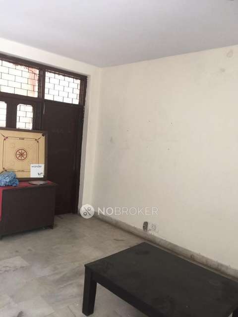1 BHK House for Rent  In Greater Kailash Ii, Greater Kailash