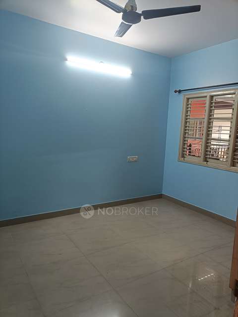 2 BHK Flat In Ajantha Classic  for Rent  In Rr Nagar