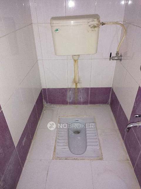 1 BHK Flat In Jai Gurukripa Chs For Sale  In Dombivli