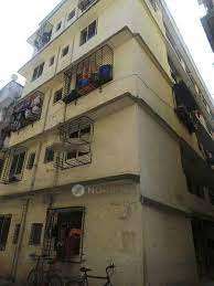 1 BHK Flat In Ashtavinayak  for Rent  In  Kothrud