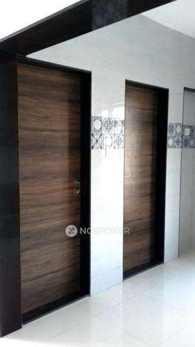 1 RK Flat In Yash Willows For Sale  In Goregaon West