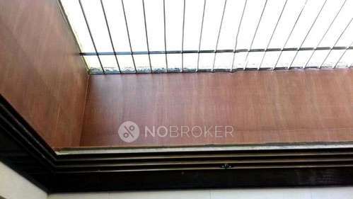 1 RK Flat In Yash Willows For Sale  In Goregaon West