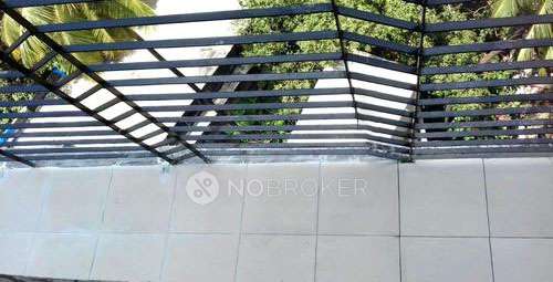 1 RK Flat In Yash Willows For Sale  In Goregaon West