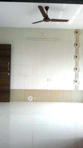 1 RK Flat In Yash Willows For Sale  In Goregaon West