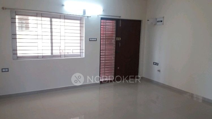 2 BHK Flat In Poorvi Shreeniketana for Rent  In Subramanyapura