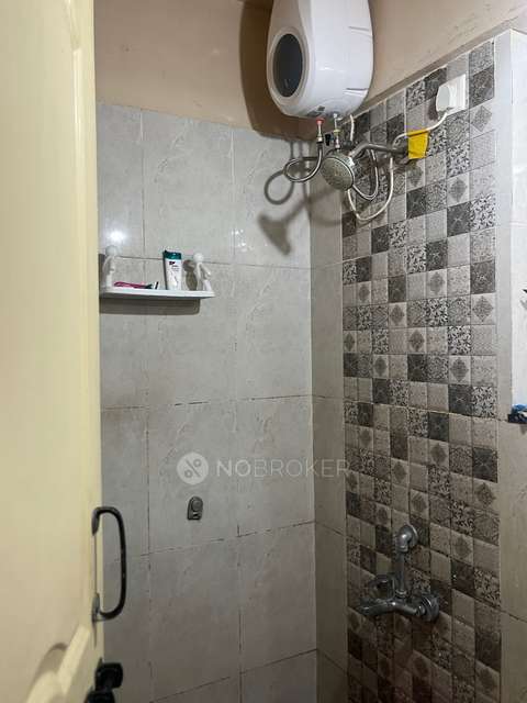 1 BHK Flat In 48 East Park For Sale  In Hadapsar