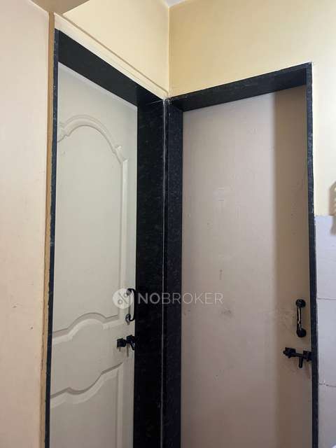 1 BHK Flat In 48 East Park For Sale  In Hadapsar