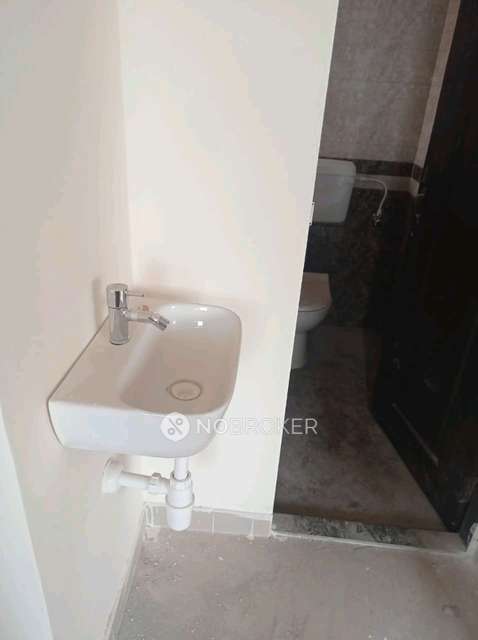 1 BHK Flat In Vivantas Bliss For Sale  In Kalher