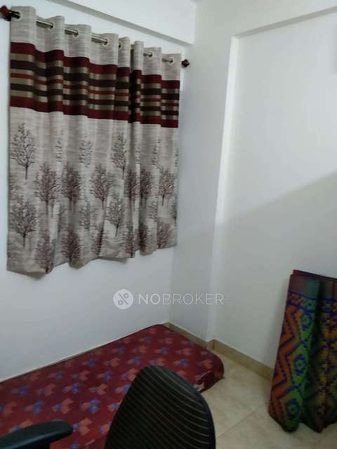 2 BHK Flat In Aswani Sitara For Sale  In Chandapura, Bangalore