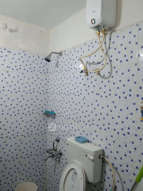 2 BHK Flat In Aswani Sitara For Sale  In Chandapura, Bangalore