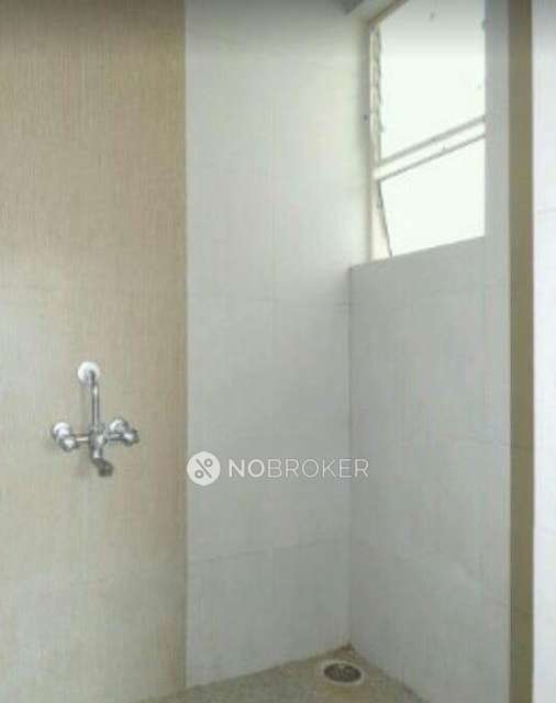 2 BHK Flat In Laxmi Garden Shivane For Sale  In Shivane