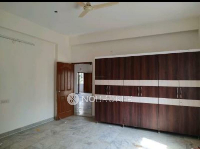 pridehome Manikonda Jagir Rent WITHOUT BROKERAGE Semifurnished 3 BHK