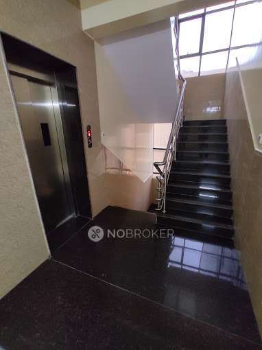 PG for Girls in Bommanahalli