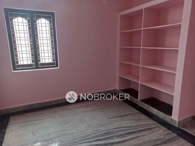 1 BHK House for Rent  In Miyapur Ammenpur