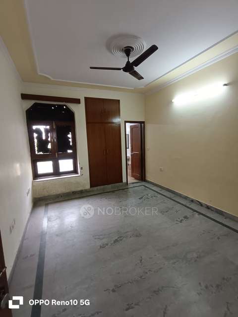 3 BHK House for Rent  In Opposite Prayag Hospital 