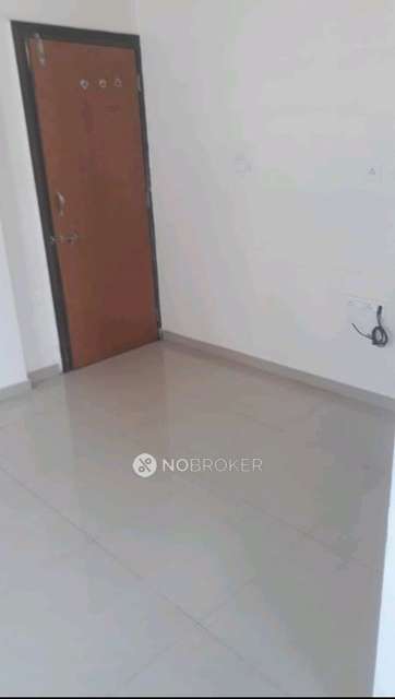 1 BHK Flat In Gawari Hight for Rent  In Kharadi