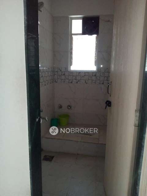 2 BHK Flat In Miracle Developers Mark- I, Wakad for Rent  In Wakad
