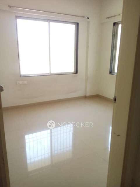 2 BHK Flat In Miracle Developers Mark- I, Wakad for Rent  In Wakad