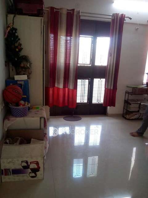 2 BHK Flat In Miracle Developers Mark- I, Wakad for Rent  In Wakad