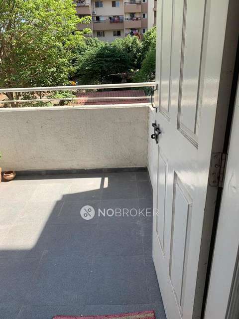 2 BHK Flat In Miracle Developers Mark- I, Wakad for Rent  In Wakad