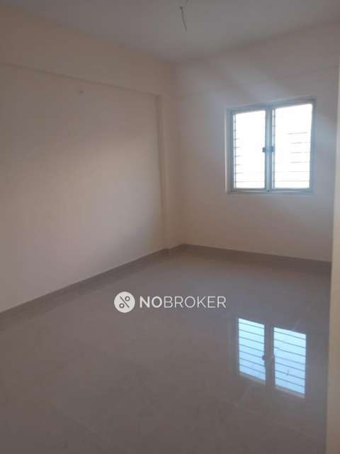 3 BHK Flat In Urban Ecospace For Sale  In Sarjapura