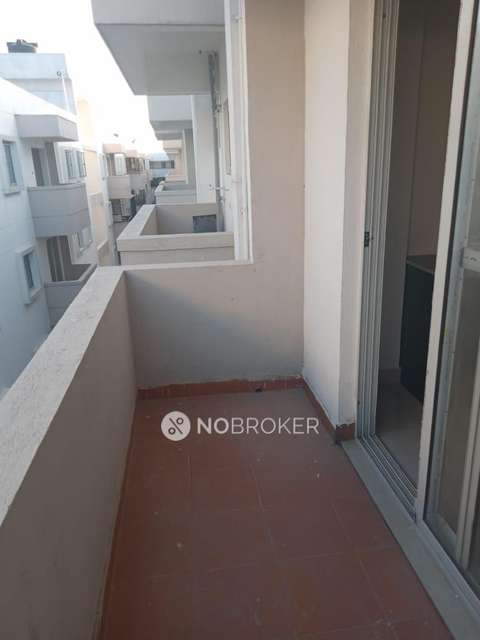 3 BHK Flat In Urban Ecospace For Sale  In Sarjapura