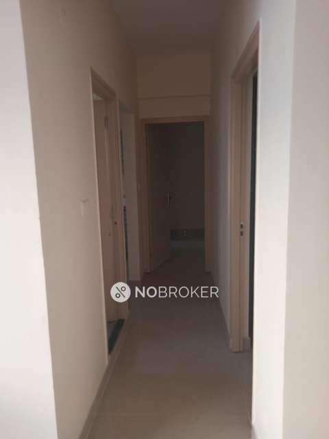 3 BHK Flat In Urban Ecospace For Sale  In Sarjapura