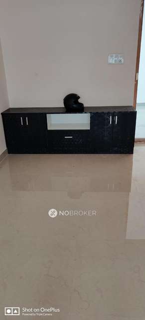 3 BHK Flat In Urban Ecospace For Sale  In Sarjapura