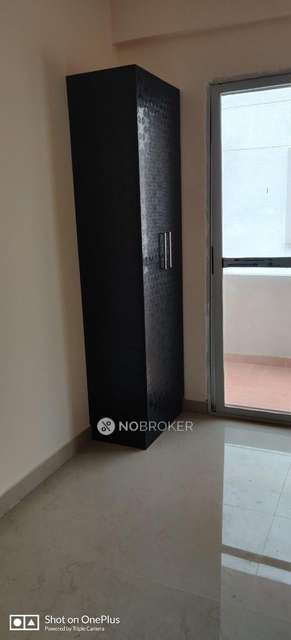 3 BHK Flat In Urban Ecospace For Sale  In Sarjapura