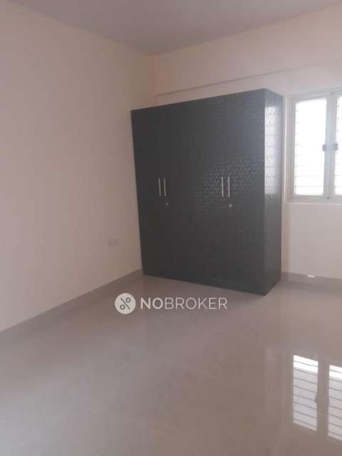 3 BHK Flat In Urban Ecospace For Sale  In Sarjapura