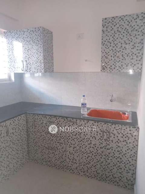 3 BHK Flat In Urban Ecospace For Sale  In Sarjapura